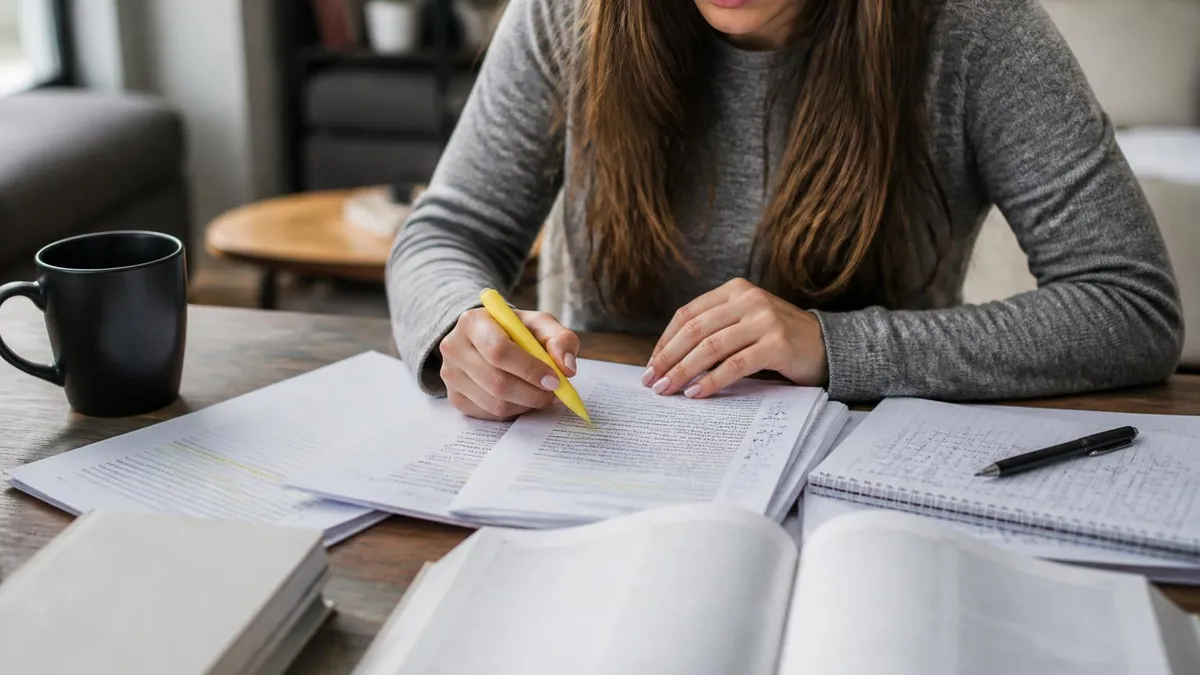 Prometric Testing Center - Prometric Test certification study resource
