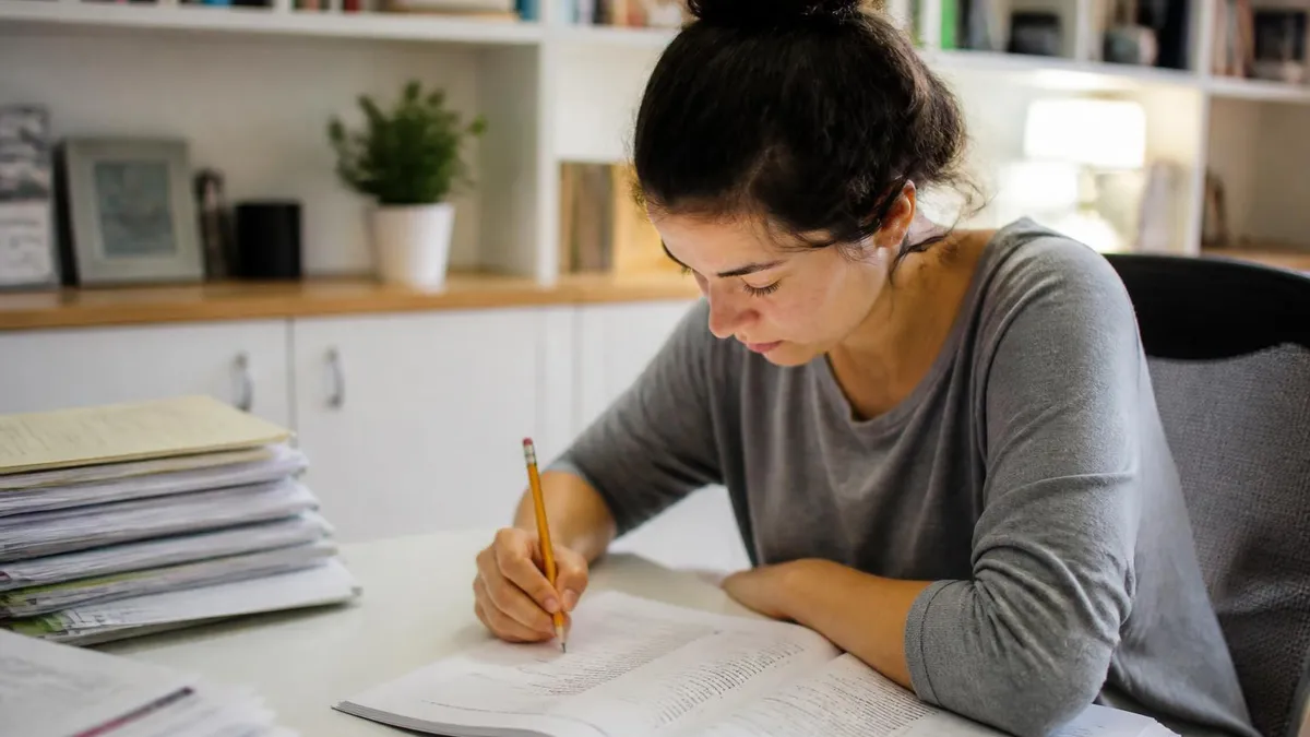 Prometric Locations - Prometric Test certification study resource