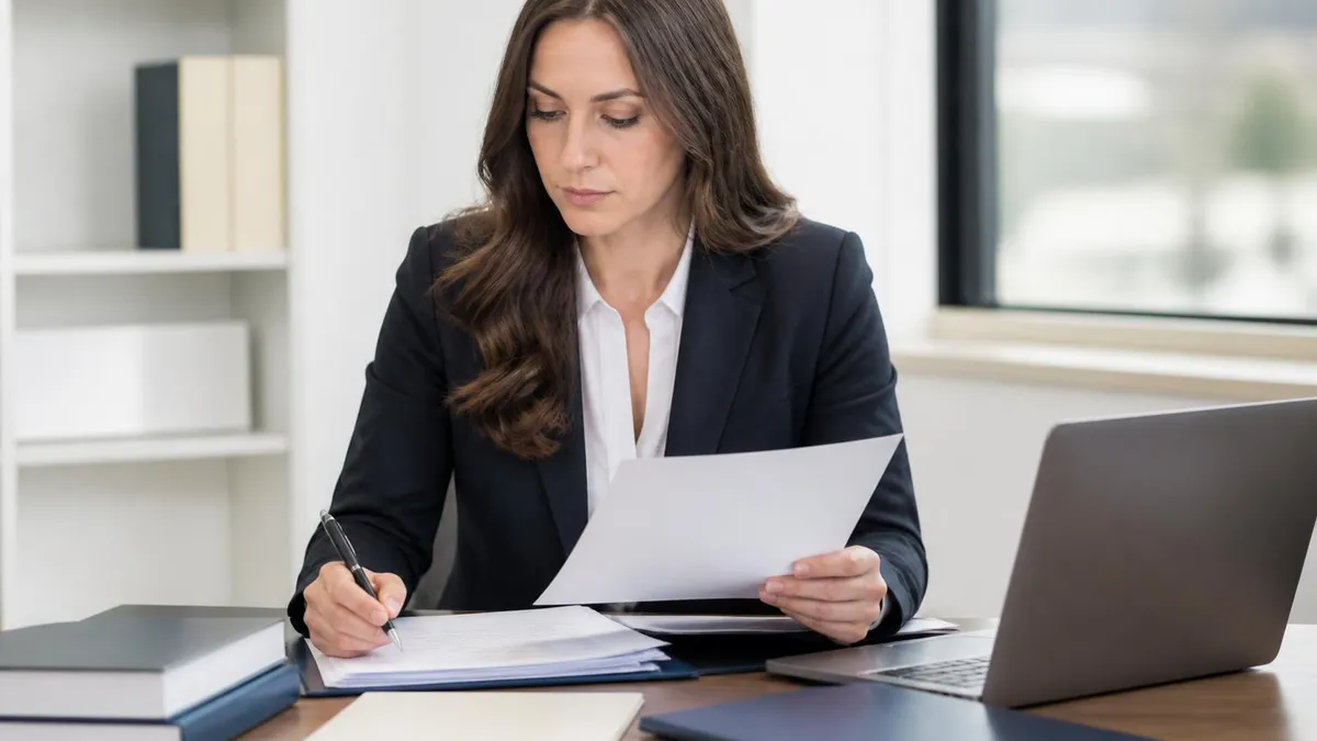 Property and Casualty Insurance License - Property & Casualty Insurance License Test certification study resource