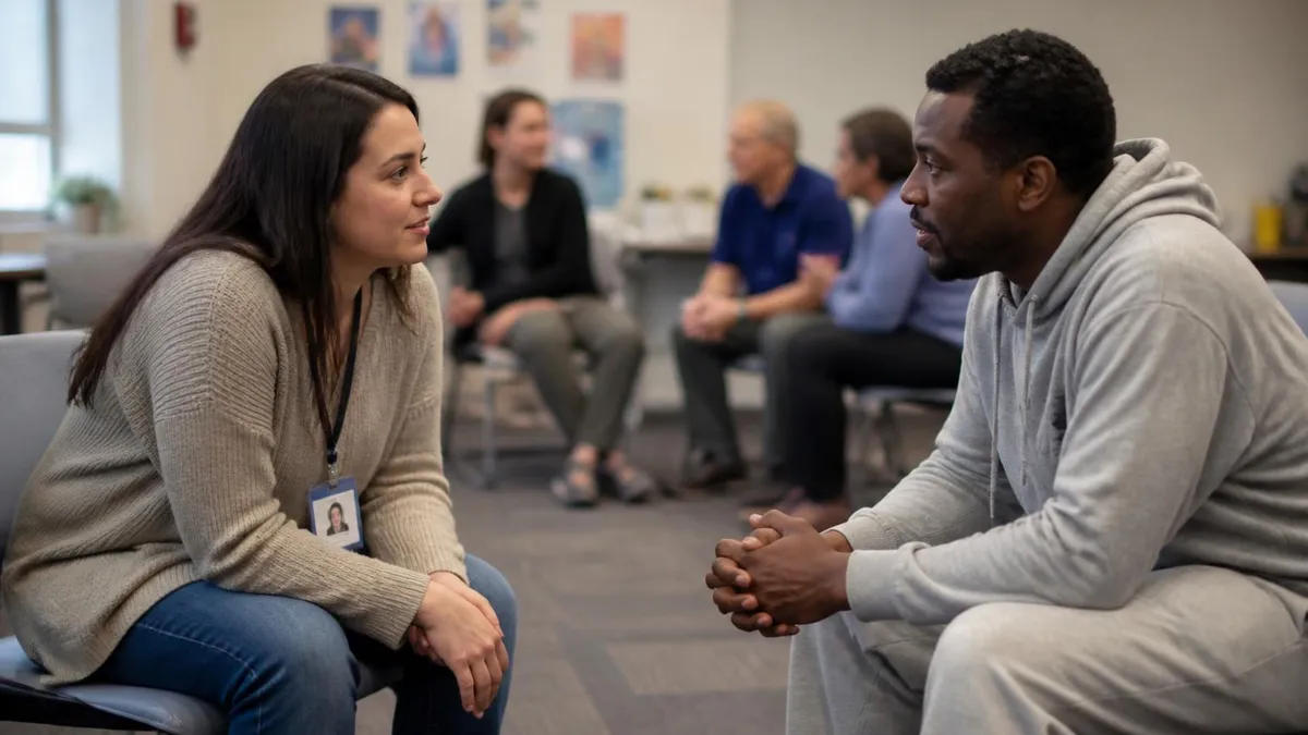 Peer Specialist - PSS - Certified Peer Support Specialist certification study resource