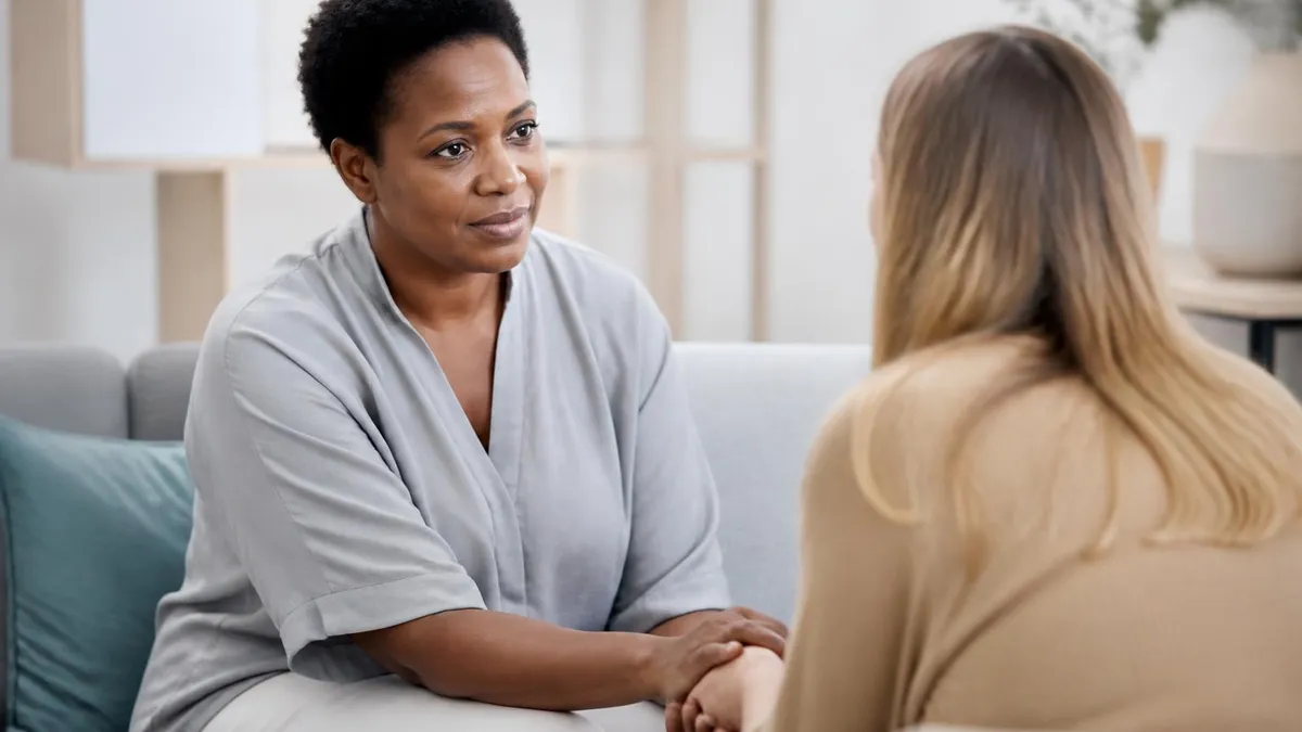 PSS Meaning: What Is a Peer Support Specialist? 2026 June