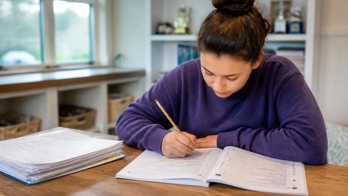 Math Pssa Practice Test - PSSA - Pennsylvania System of School Assessment certification study resource