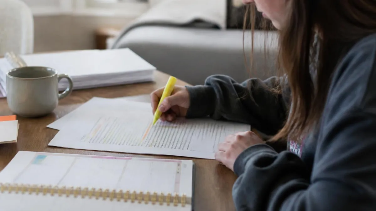 Pssa Data - PSSA - Pennsylvania System of School Assessment certification study resource