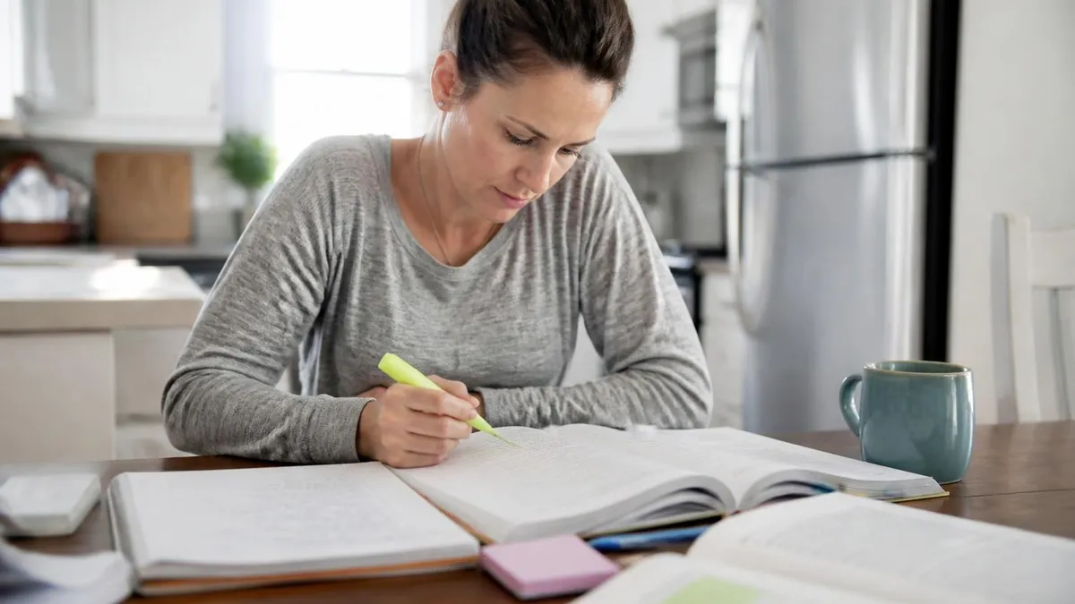 Pssa Data - PSSA - Pennsylvania System of School Assessment certification study resource