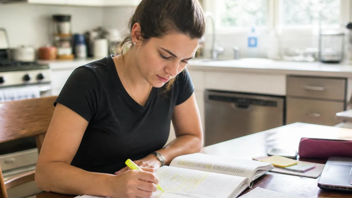 Math PSSA Practice Test: Complete Preparation Guide for Pennsylvania Students