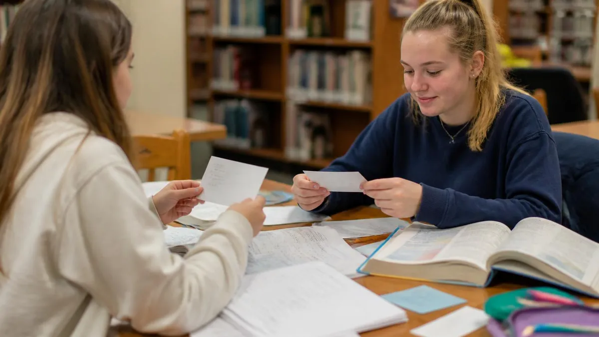 PSSA Data: How Pennsylvania Uses Student Assessment Results 2026 July