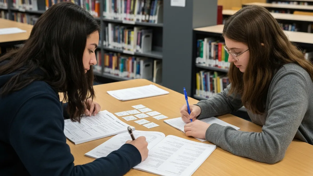 PSSA TDA: Complete Guide to Text-Dependent Analysis on the PSSA 2026 July