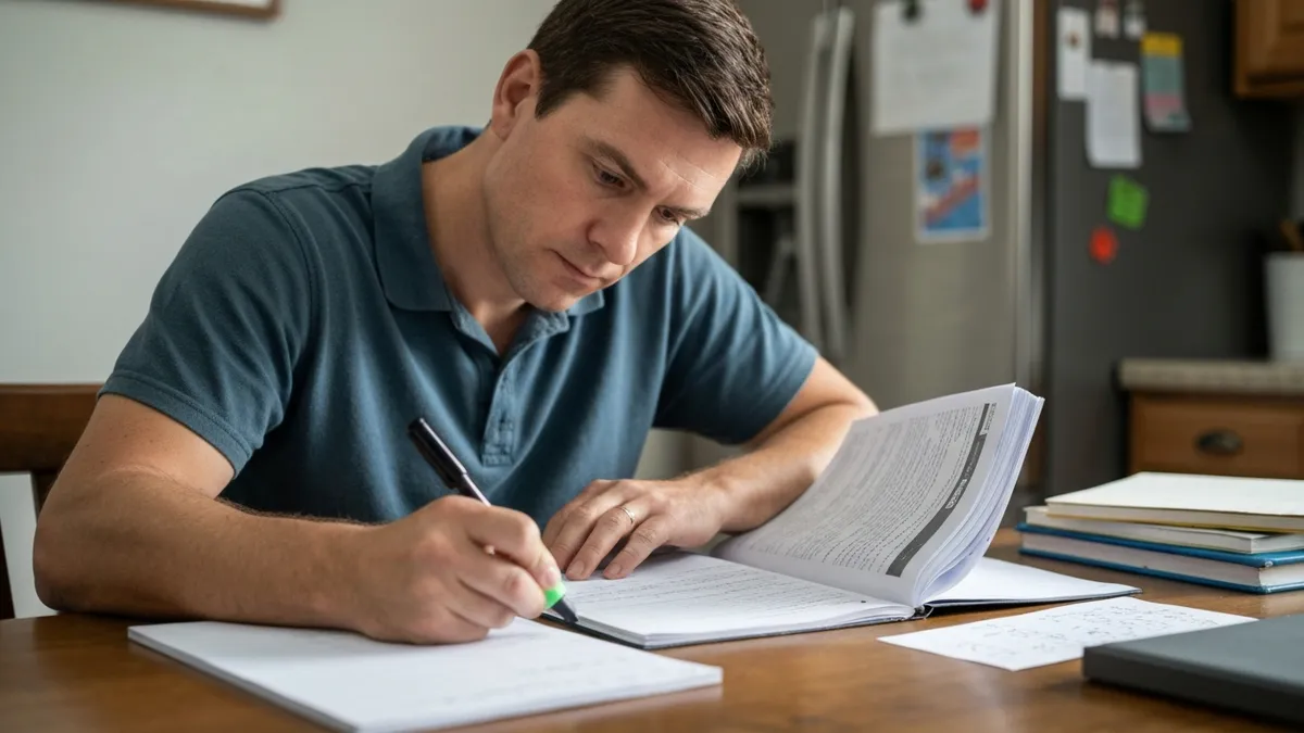 PSSA Testing Window: Everything Pennsylvania Students Need to Know 2026 July