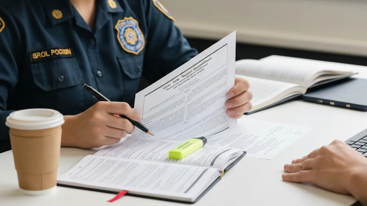 Psw Canada - PSW - Personal Support Worker certification study resource