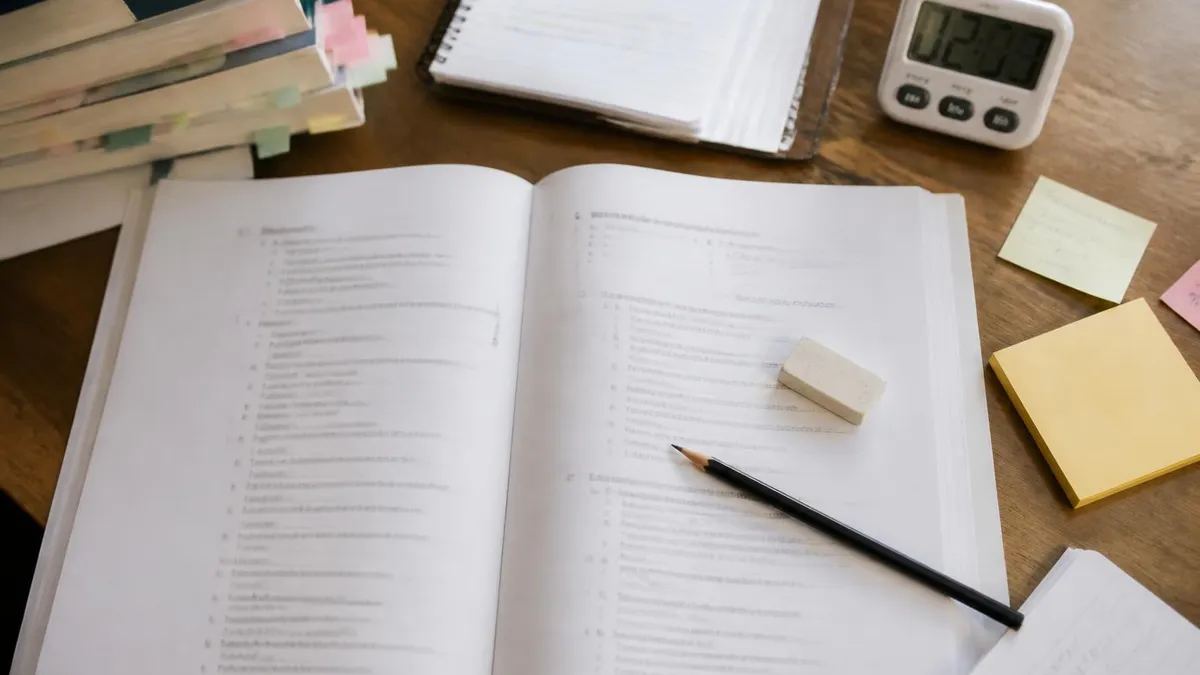 Fidelity Psw - PSW - Personal Support Worker certification study resource