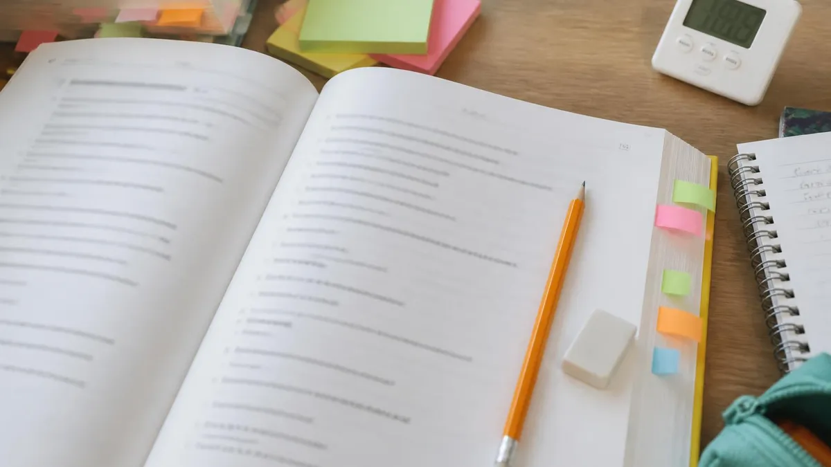 Psw Progress Notes - PSW - Personal Support Worker certification study resource