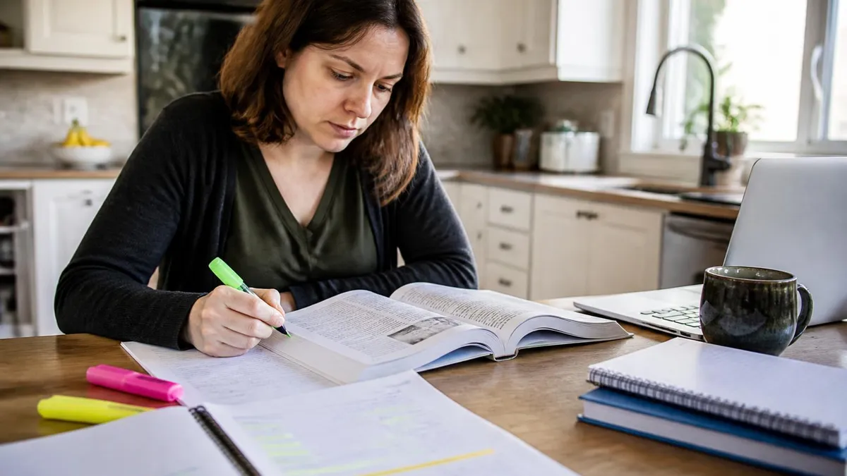 Reset Ig Psw - PSW - Personal Support Worker certification study resource