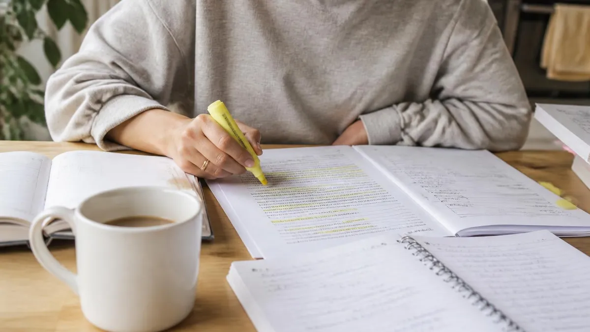Fidelity Psw - PSW - Personal Support Worker certification study resource