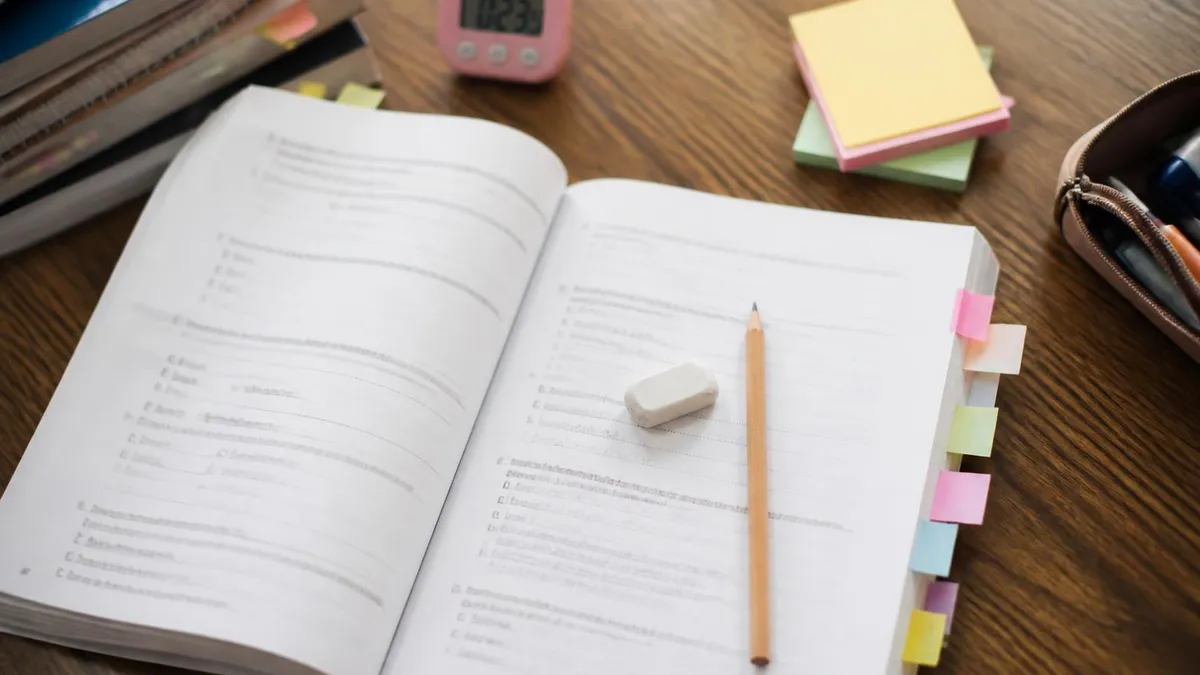 Reset Ig Psw - PSW - Personal Support Worker certification study resource