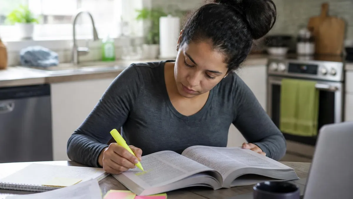 Psw Training Humber - PSW - Personal Support Worker certification study resource