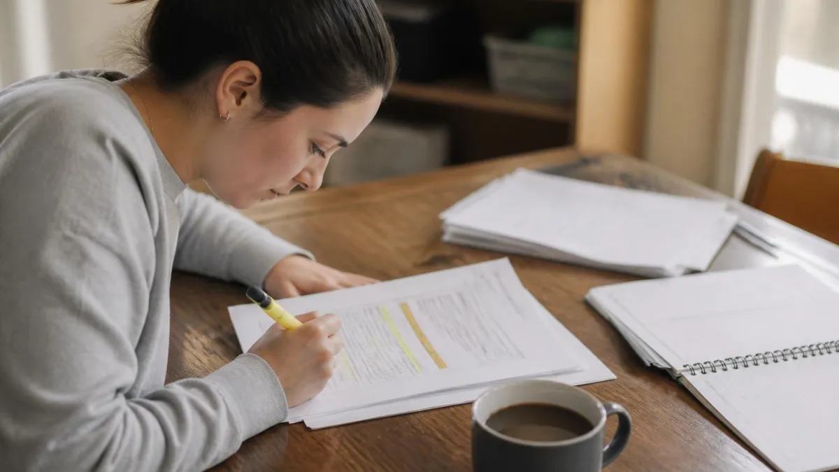 Psw Uniform - PSW - Personal Support Worker certification study resource