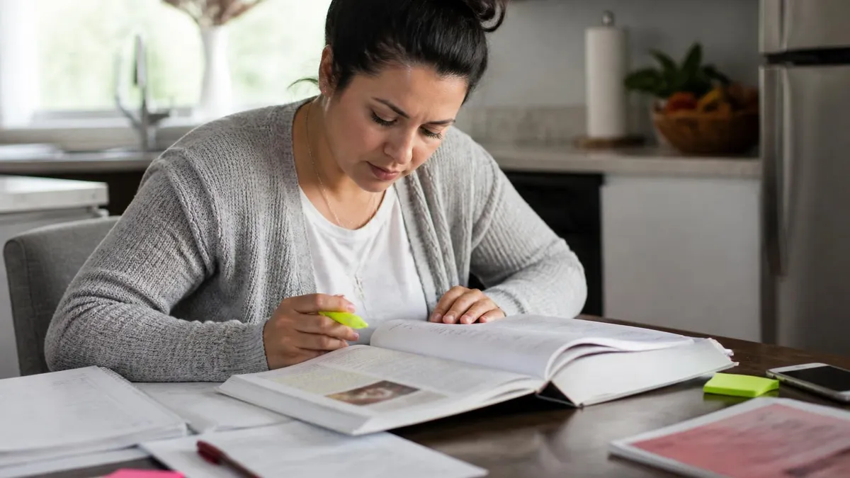 Interview Questions for Personal Support Worker: Complete PSW Interview Prep Guide