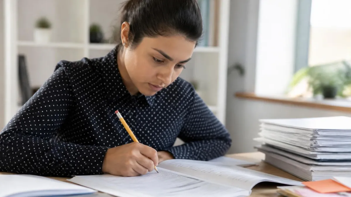 PSW Jobs: Complete Guide to Personal Support Worker Careers in 2026 July