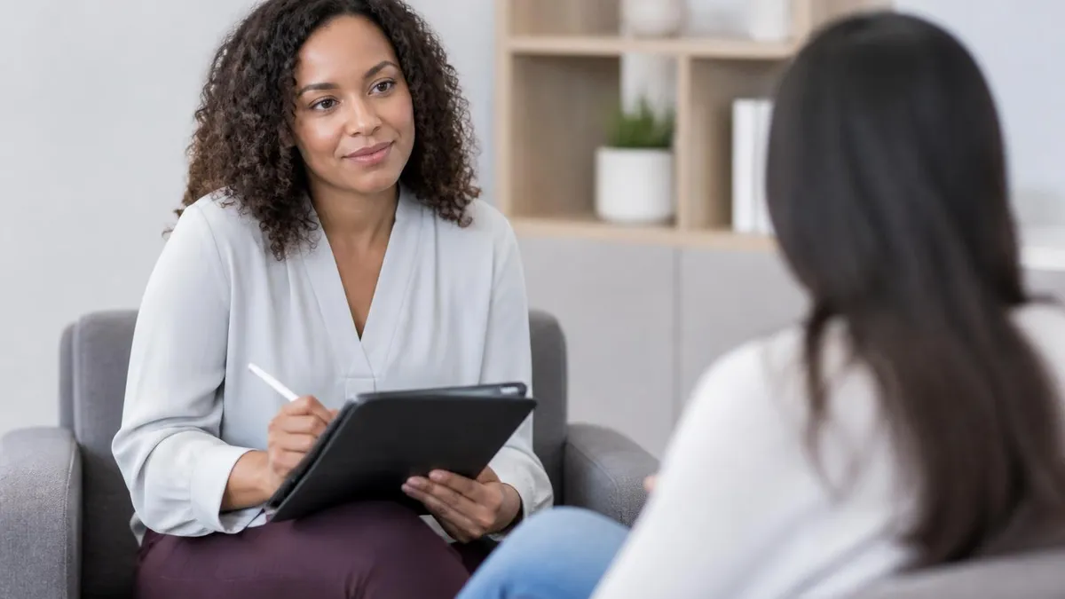 Pmhnp-bc - Psychiatric-Mental Health Nurse Practitioner Exam certification study resource
