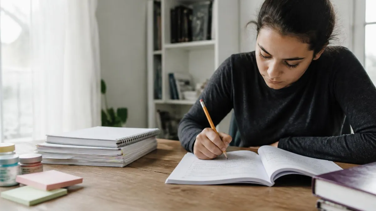 PTCB Certification Online: Best Courses & Prep Options 2026 June