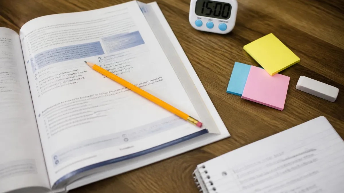 PTCB Certification Texas & State Requirements 2026 June