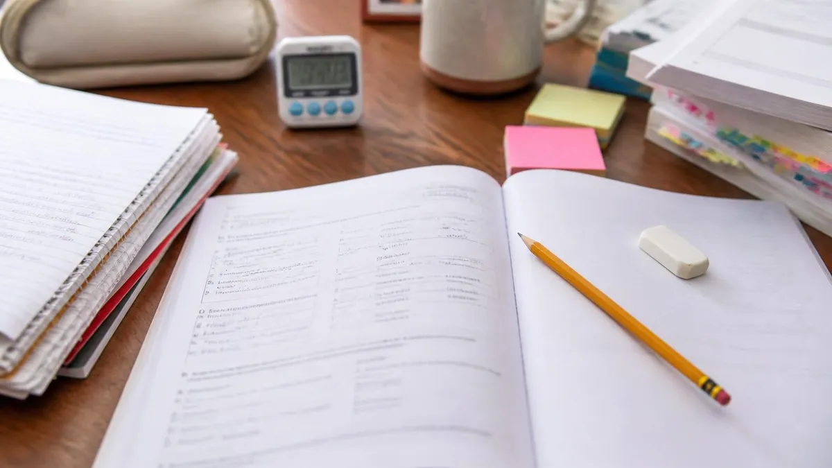 Free Ptcb Study Guide - PTCB - Pharmacy Technician Certification Board certification study resource