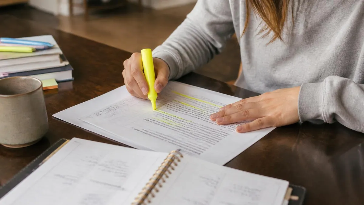 Exam Tips - PTCB - Pharmacy Technician Certification Board certification study resource
