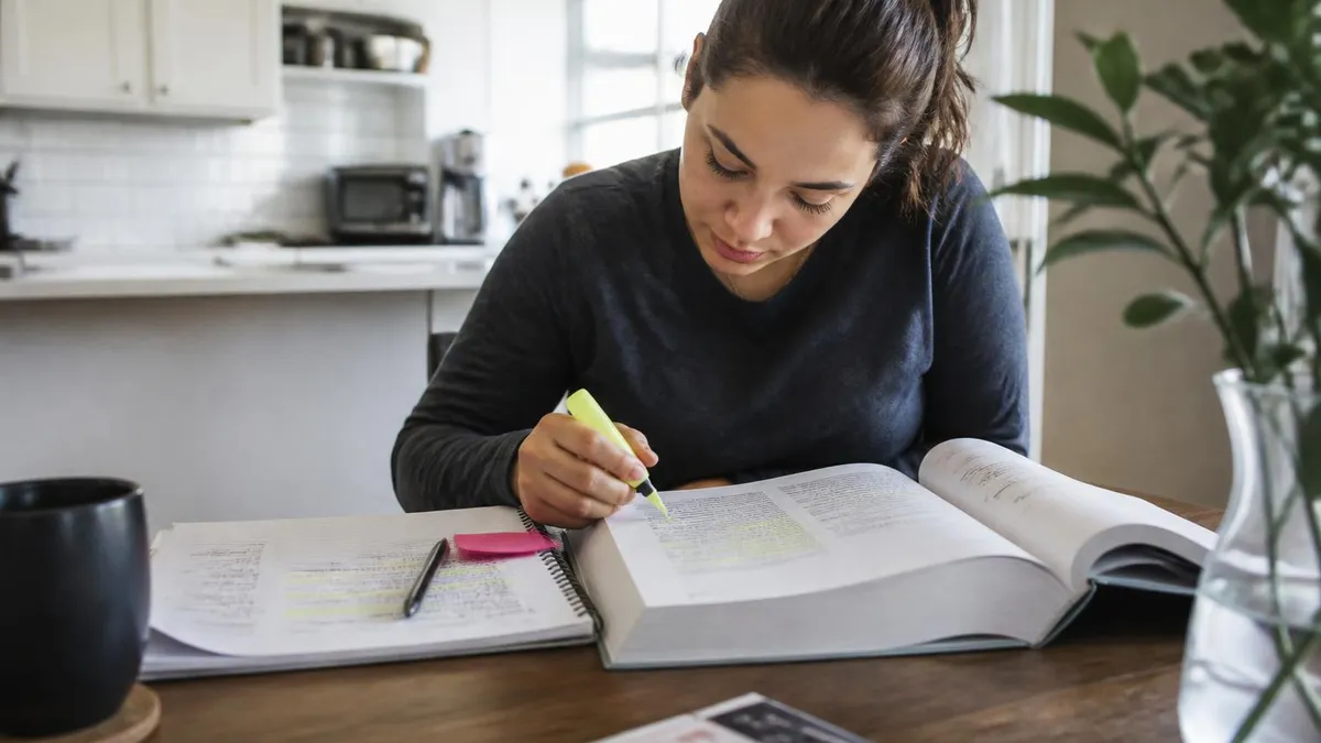 Free Ptcb Study Guide - PTCB - Pharmacy Technician Certification Board certification study resource