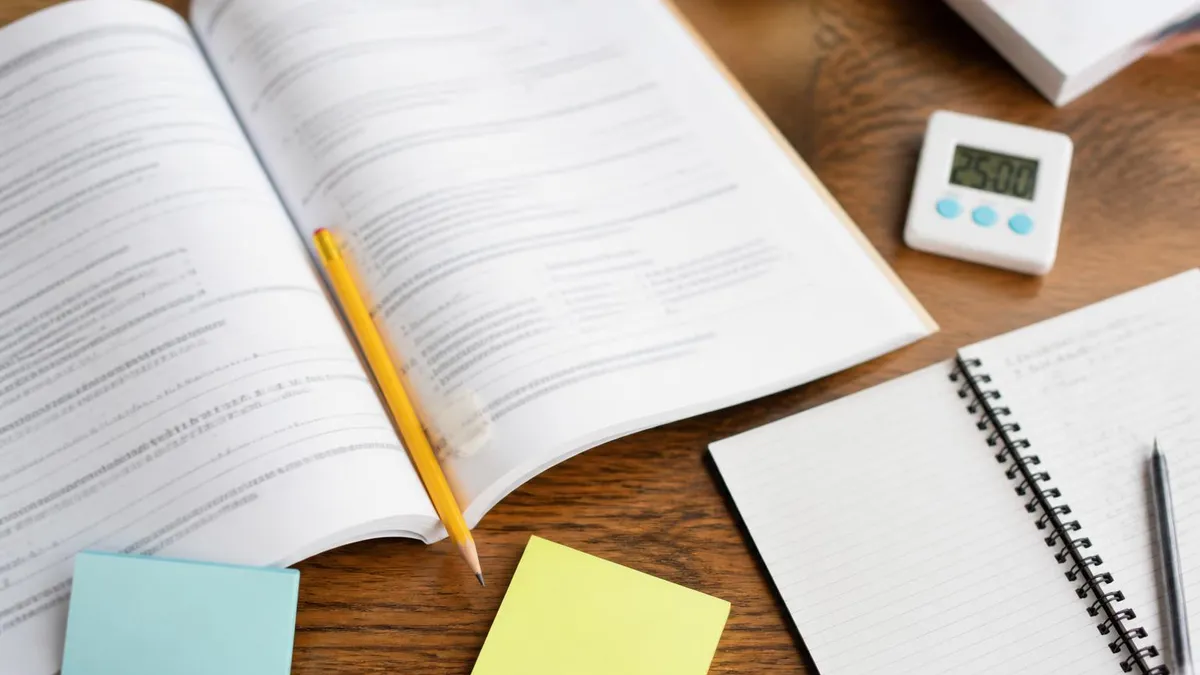 Ptcb Study Guide - PTCB - Pharmacy Technician Certification Board certification study resource