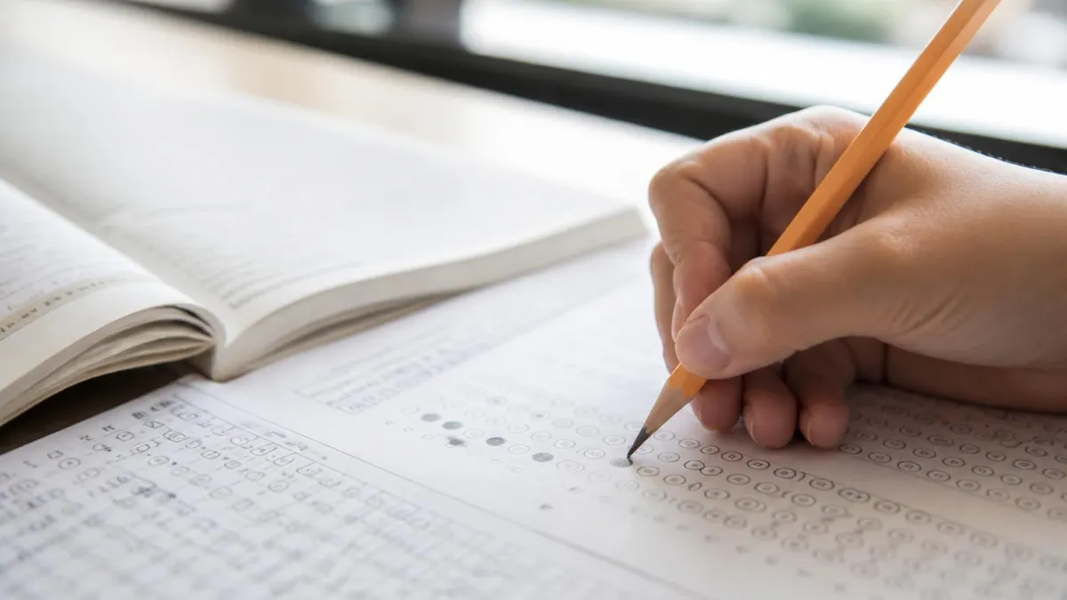 Free Ptcb Study Guide - PTCB - Pharmacy Technician Certification Board certification study resource