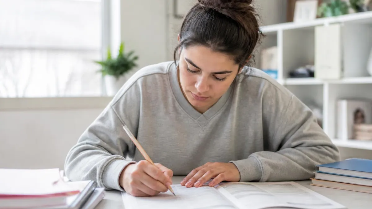 Ptcb Study Guide - PTCB - Pharmacy Technician Certification Board certification study resource