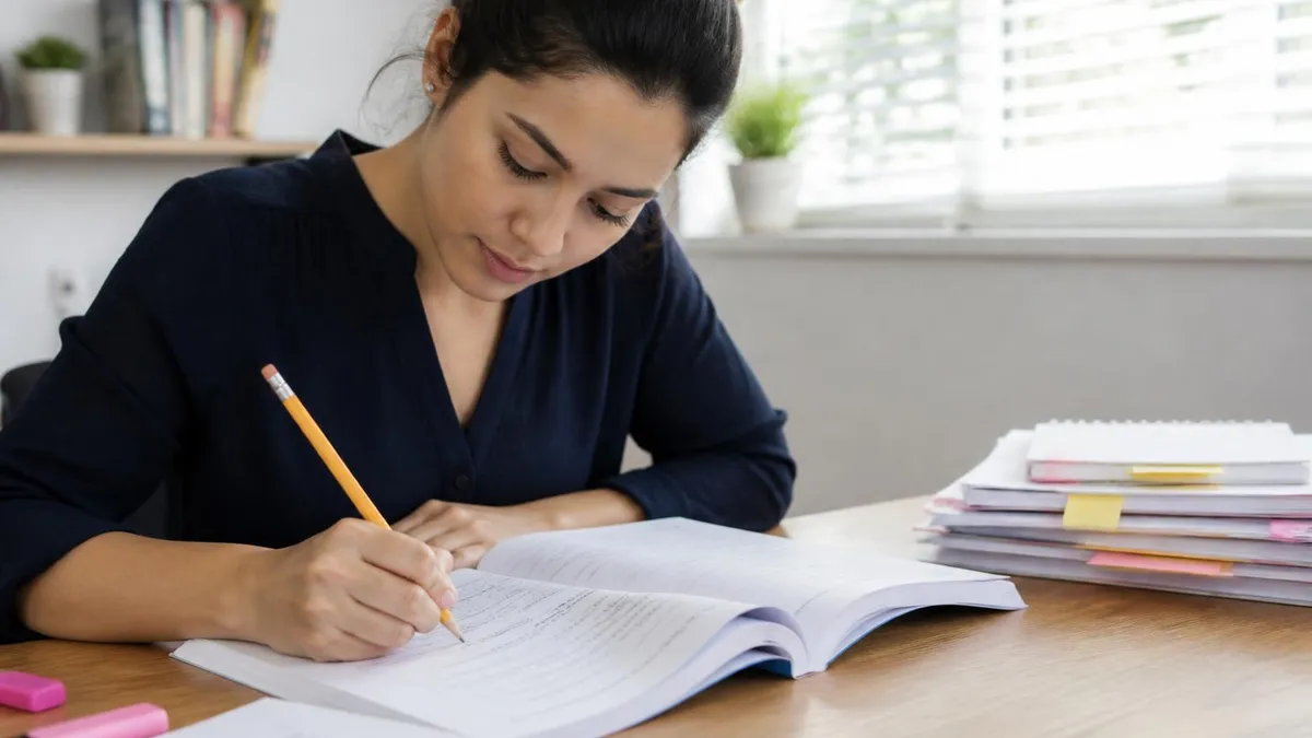 Practice Ptcb Exam - PTCB - Pharmacy Technician Certification Board certification study resource