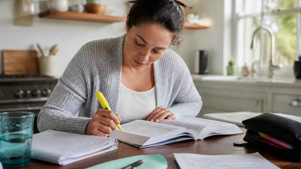 Ptcb Exam Practice - PTCB - Pharmacy Technician Certification Board certification study resource