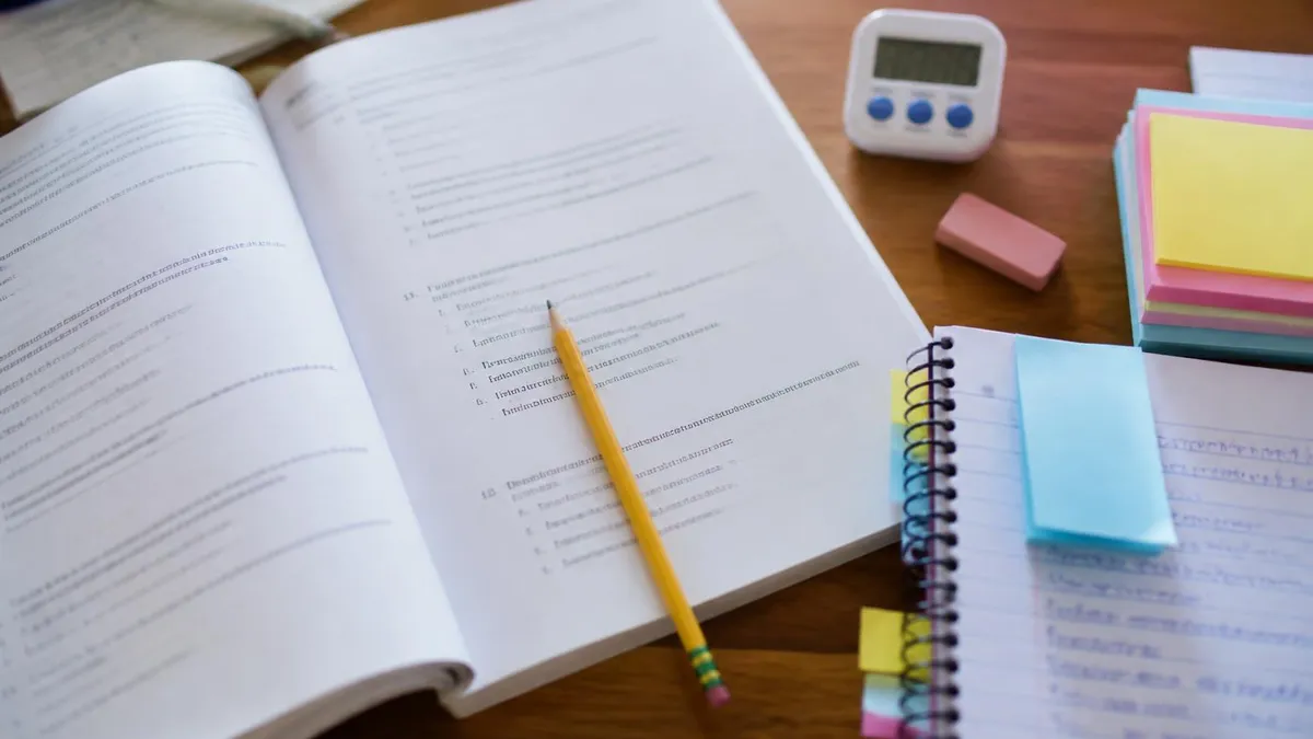 Ptcb Practice Questions - PTCB - Pharmacy Technician Certification Board certification study resource