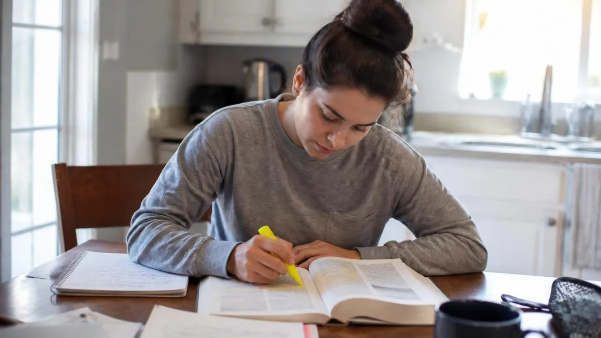 Ptcb Study Guide - PTCB - Pharmacy Technician Certification Board certification study resource