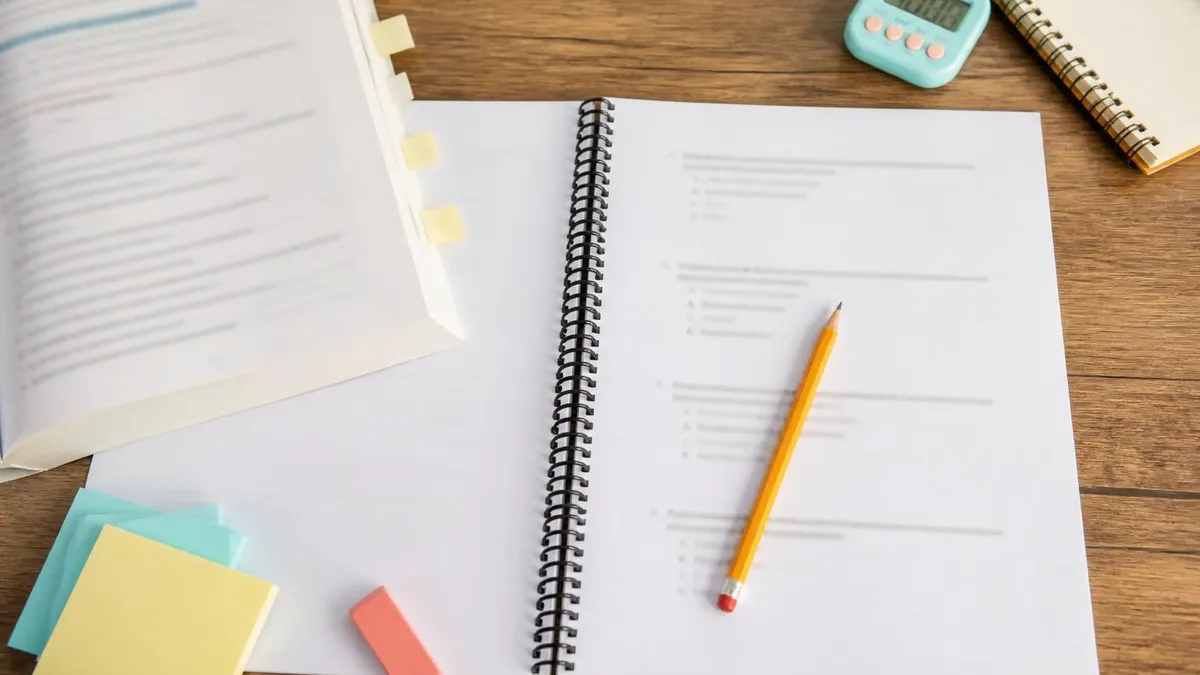 Ptcb Practise Test Guide - PTCB - Pharmacy Technician Certification Board certification study resource