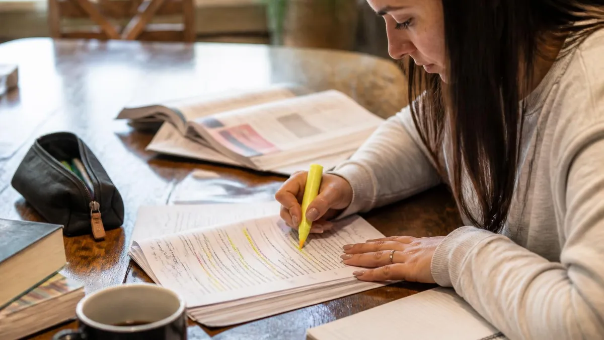 Ptcb Practise Test - PTCB - Pharmacy Technician Certification Board certification study resource