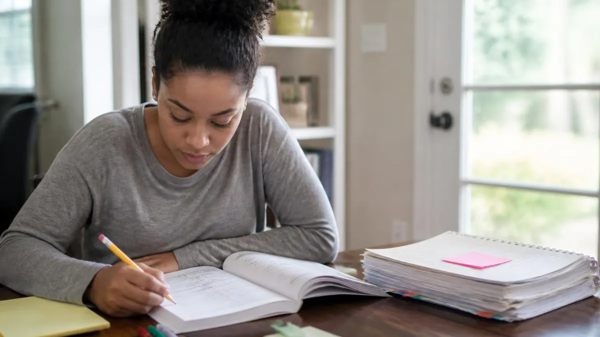 How to Prepare for Ptcb Exam - PTCB - Pharmacy Technician Certification Board certification study resource