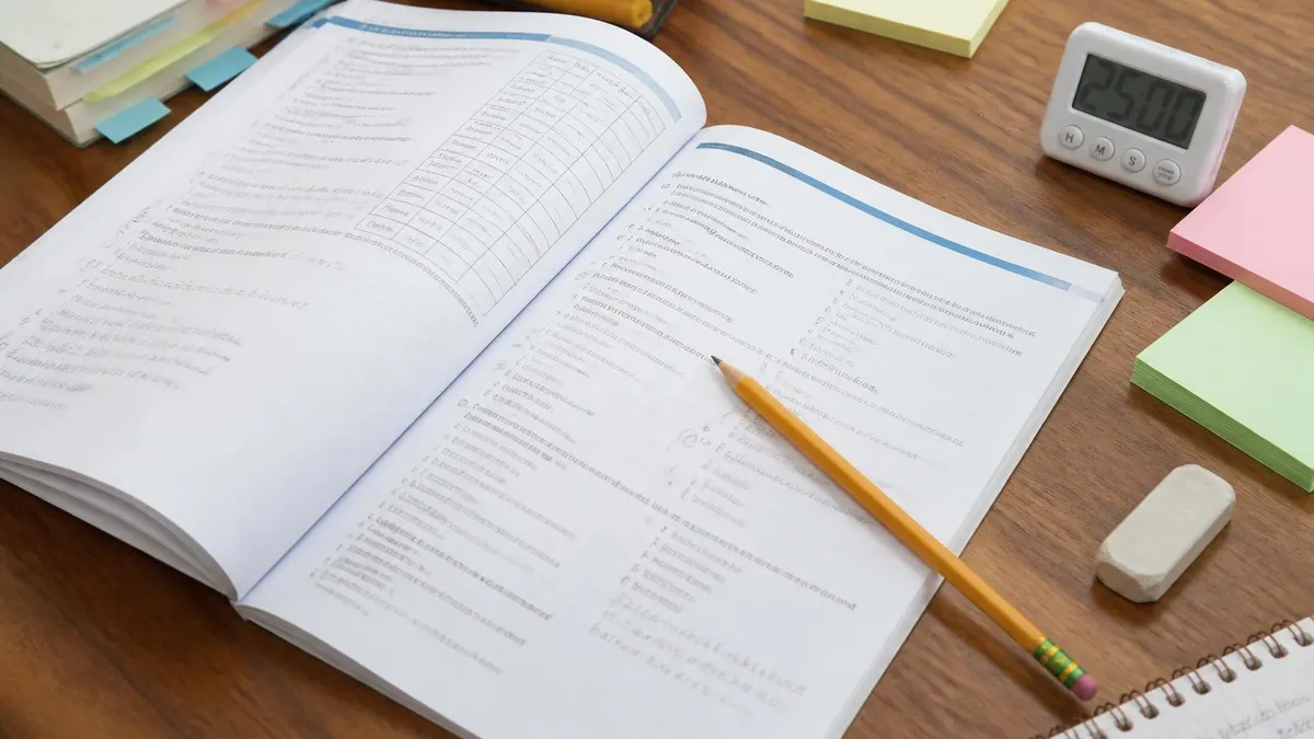 Ptcb Pretest - PTCB - Pharmacy Technician Certification Board certification study resource