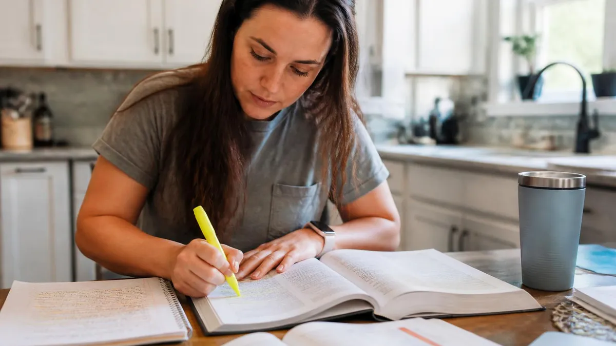 Ptcb Study - PTCB - Pharmacy Technician Certification Board certification study resource