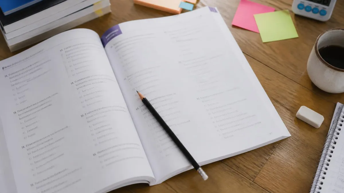 What is the Passing Score for Ptcb Exam - PTCB - Pharmacy Technician Certification Board certification study resource