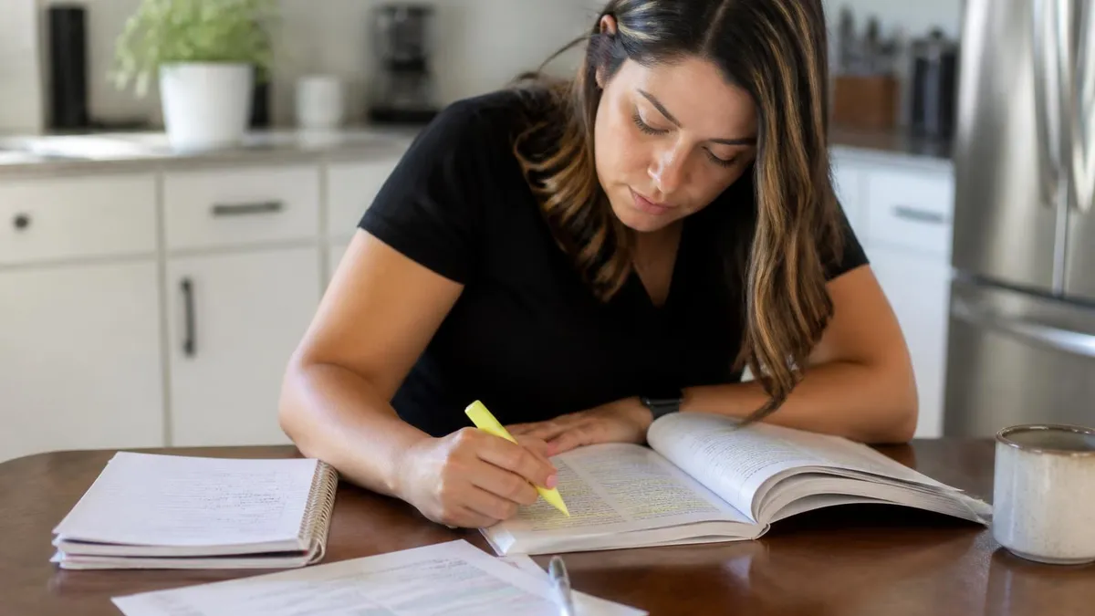 Ptcb Test Prep - PTCB - Pharmacy Technician Certification Board certification study resource