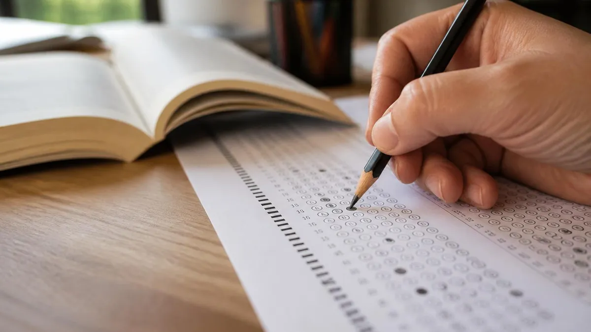 Where Can I Take the Ptcb Exam - PTCB - Pharmacy Technician Certification Board certification study resource