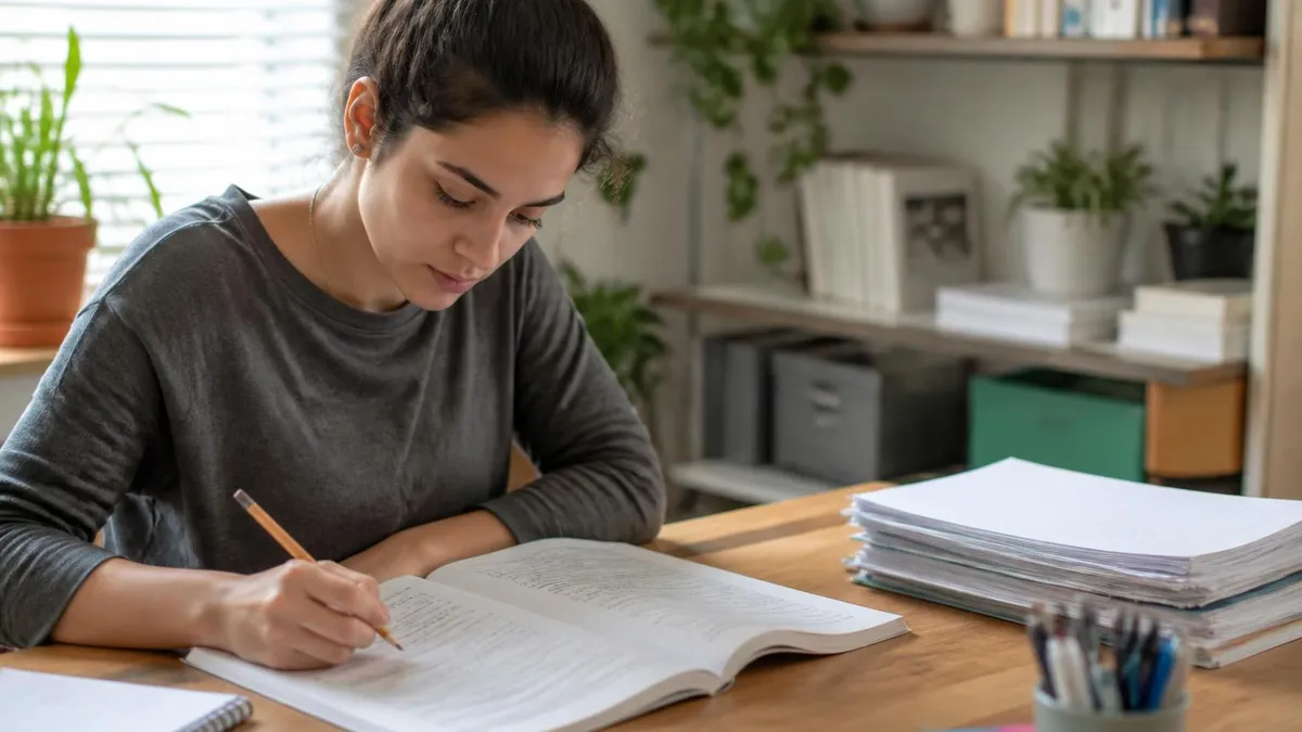 Where to Take Ptcb Exam - PTCB - Pharmacy Technician Certification Board certification study resource