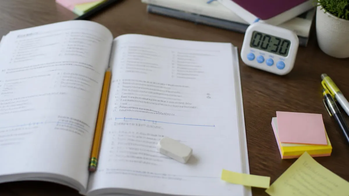 Passing Score on Ptcb - PTCB - Pharmacy Technician Certification Board certification study resource