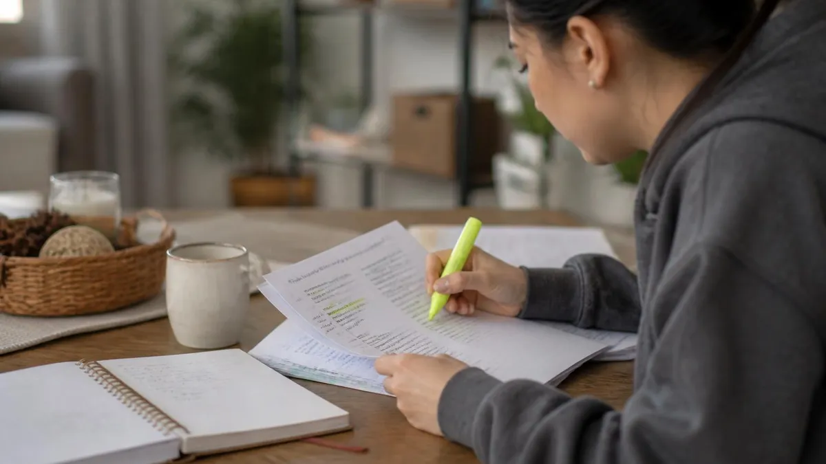 Study Materials - PTCB - Pharmacy Technician Certification Board certification study resource