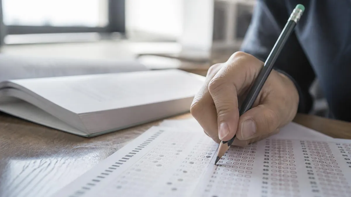 Ptcb Study Guide - PTCB - Pharmacy Technician Certification Board certification study resource