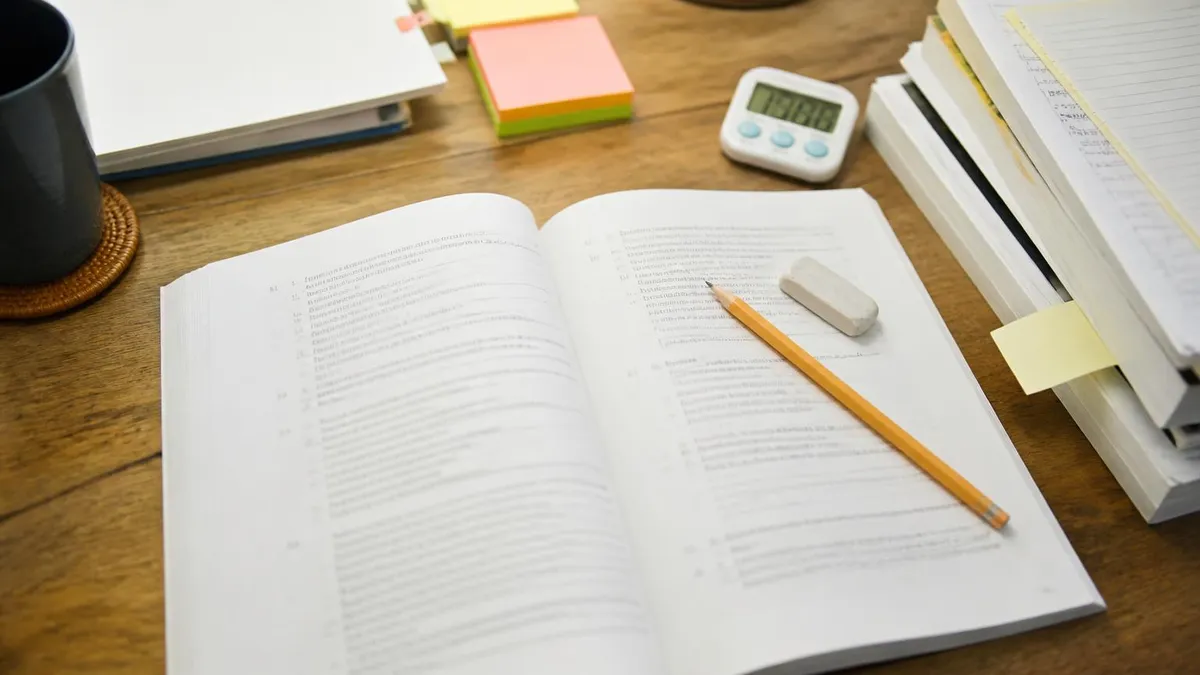 Ptcb Study Guide - PTCB - Pharmacy Technician Certification Board certification study resource