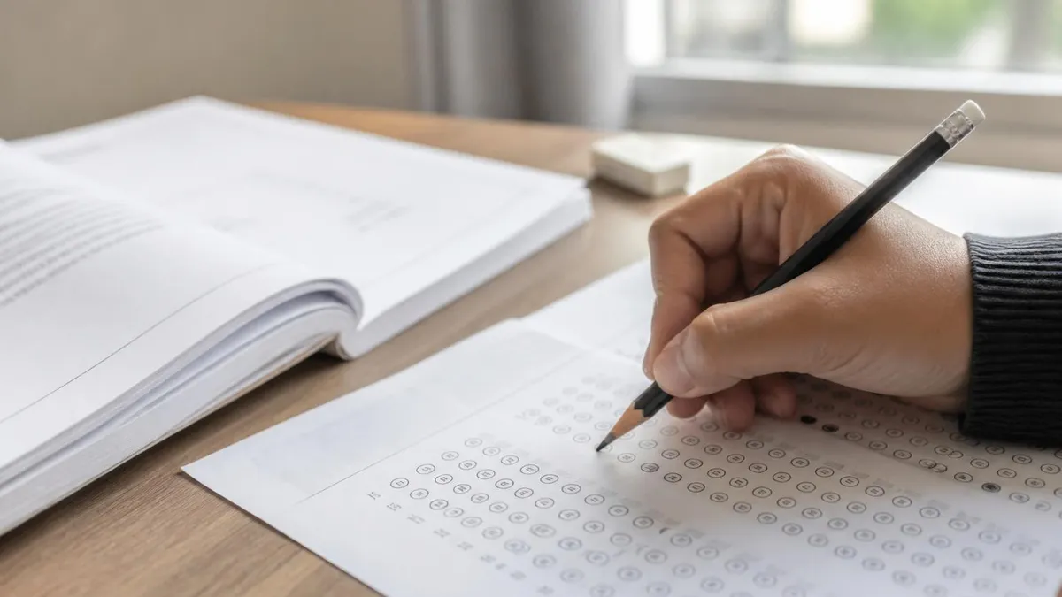 Exam Tips - PTE - Pearson Test of English certification study resource