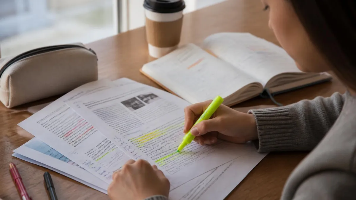 Tips for Pte Repeat Sentence - PTE - Pearson Test of English certification study resource